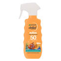 Spray Protector Niños Nemo SPF50+  